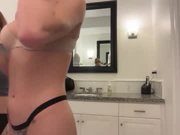 Foto erotica 1573033