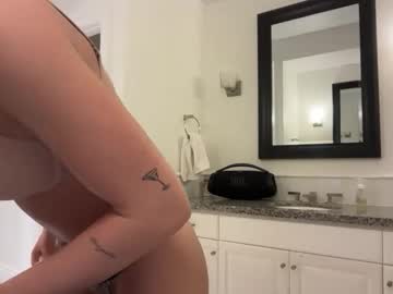 Foto erotica 1572648