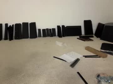 Foto porno kenziesmithh descoperita pe video chat pe KUR.ro