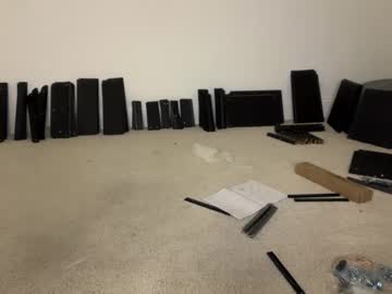 Foto erotica 1813899