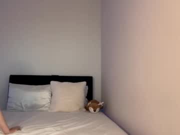 Foto erotica 1966908