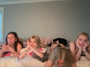 Foto erotica #2343223 pe KUR.ro