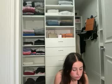 Foto erotica #2331312 pe KUR.ro