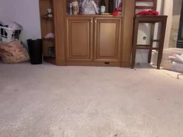 Foto erotica 1884825