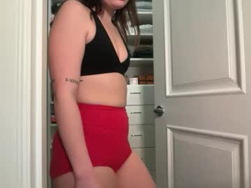 Foto erotica #2331114 pe KUR.ro