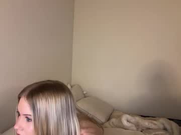 Foto erotica 1976557