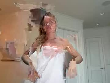 Foto erotica 1942230