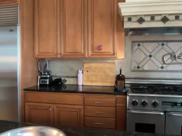 Foto erotica 1800301