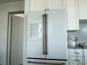 Foto erotica #2764119 pe KUR.ro