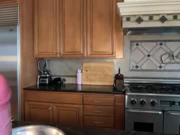 Foto erotica 1800944