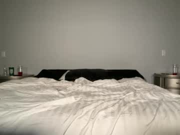 Foto erotica #2299277 pe KUR.ro