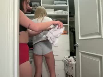 Foto erotica #2331361 pe KUR.ro