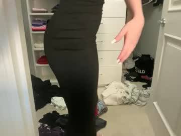 Foto erotica #2329053 pe KUR.ro