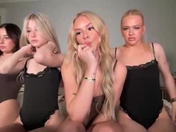 Foto erotica #2321461 pe KUR.ro