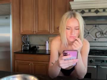 Foto erotica 1800202