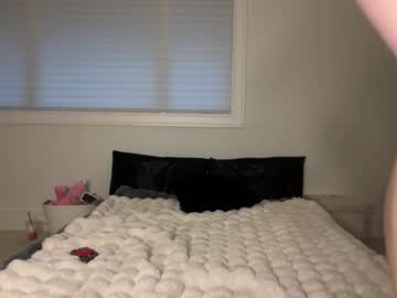 Foto erotica 1812132