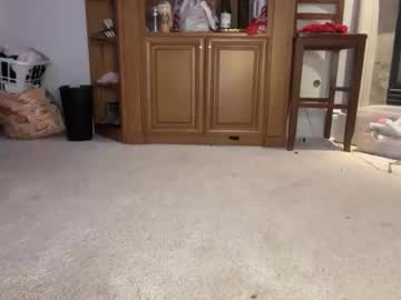 Foto erotica 1884875