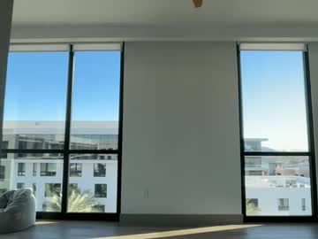 Foto erotica #2765003 pe KUR.ro