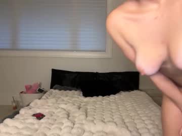 Foto erotica 1812083