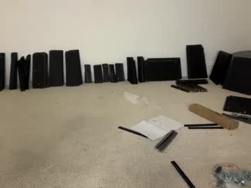 Foto erotica 1813948