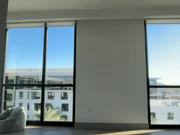 Foto erotica #2764554 pe KUR.ro