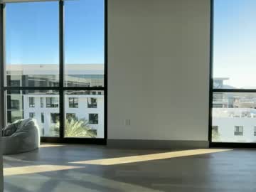 Foto erotica #2764267 pe KUR.ro