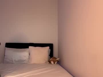 Foto erotica 1966957