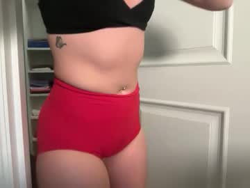 Foto erotica #2329544 pe KUR.ro