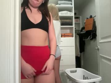 Foto erotica #2331707 pe KUR.ro