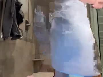 Foto porno kenziesmithh descoperita pe video chat pe KUR.ro