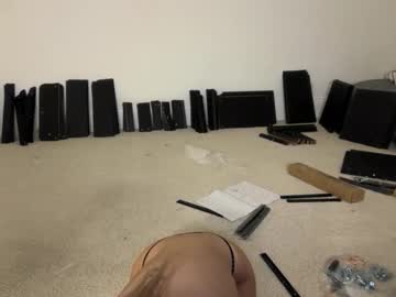 Foto porno kenziesmithh descoperita pe video chat pe KUR.ro