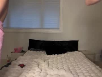 Foto erotica 1812034