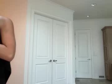 Foto erotica 1942279