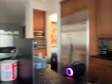 Foto porno kenziesmithh descoperita pe video chat pe KUR.ro