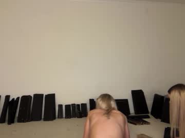 Foto erotica 1814294