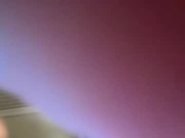 Foto erotica 1569234