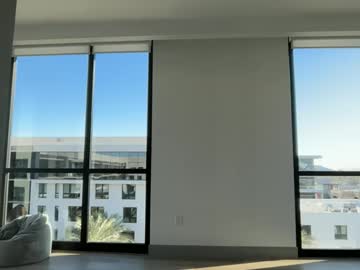 Foto erotica #2764804 pe KUR.ro