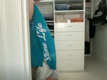 Foto erotica #2330965 pe KUR.ro