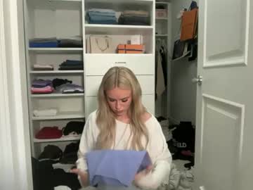 Foto erotica #2329200 pe KUR.ro