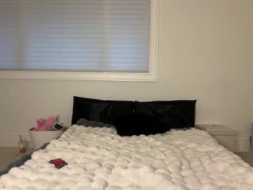 Foto erotica 1812476