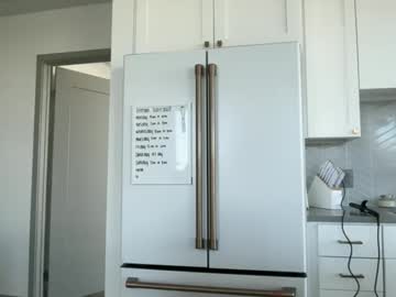 Foto erotica #2763242 pe KUR.ro