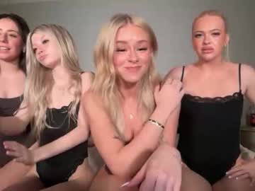 Foto erotica #2321992 pe KUR.ro