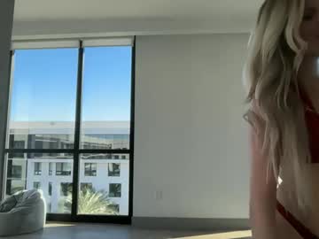 Foto erotica #2764457 pe KUR.ro