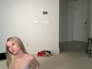 Foto erotica #2308205 pe KUR.ro