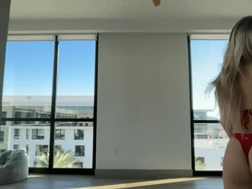 Foto erotica #2765052 pe KUR.ro