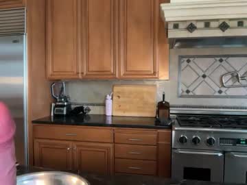 Foto porno kenziesmithh descoperita pe video chat pe KUR.ro