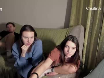 Foto erotica #2178551 pe KUR.ro