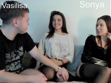 Foto erotica 1941216