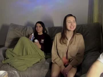 Foto erotica #2270208 pe KUR.ro