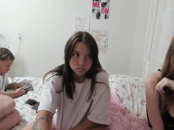 Foto erotica 4312115